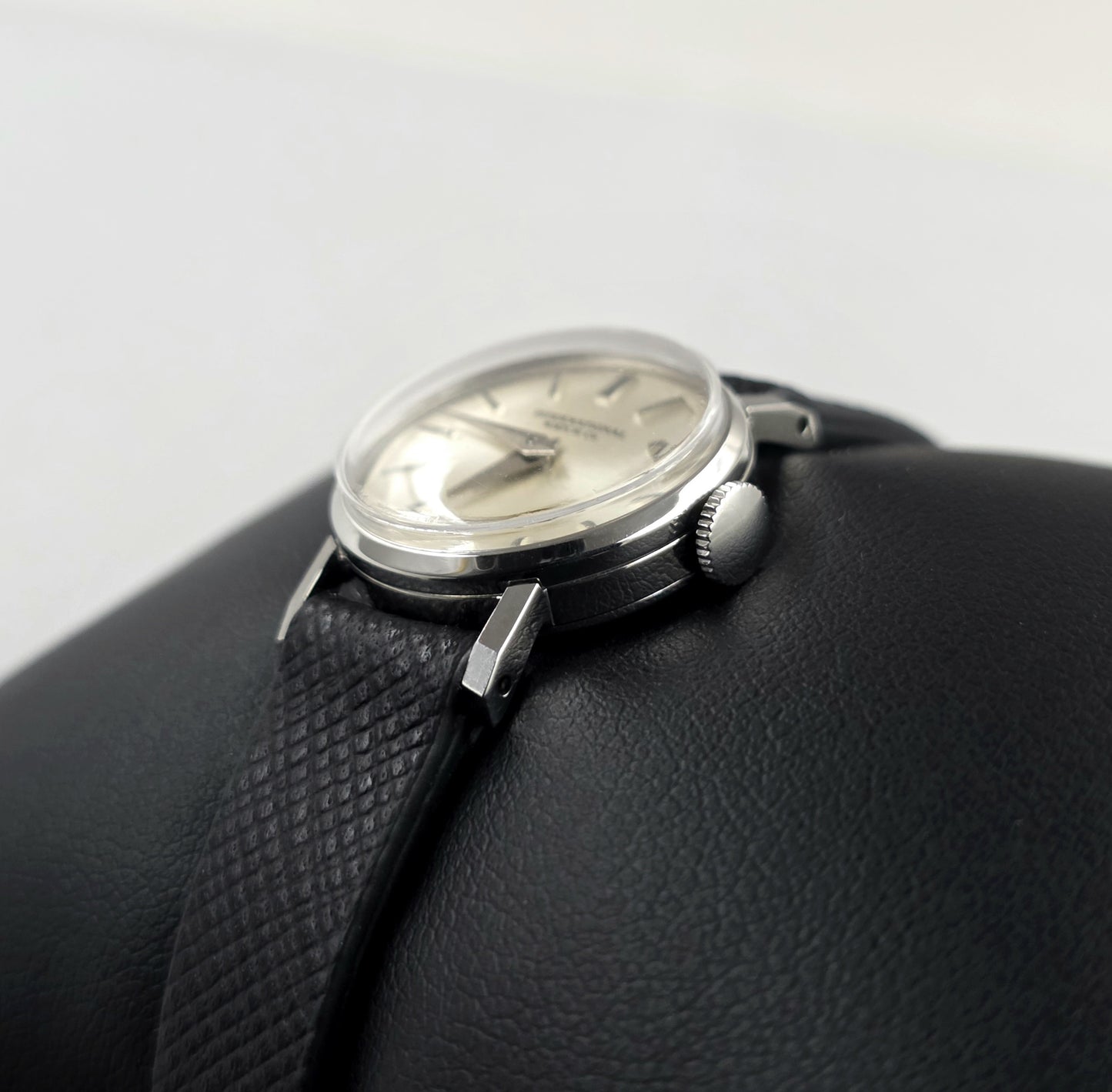 IWC Schaffhausen Lady Ref. 2742