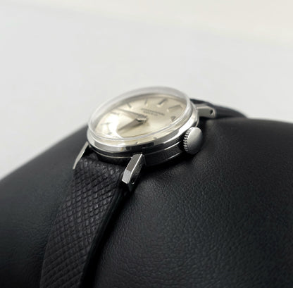 IWC Schaffhausen Lady Ref. 2742