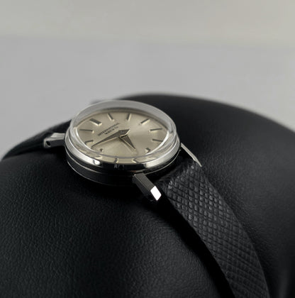 IWC Schaffhausen Lady Ref. 2742
