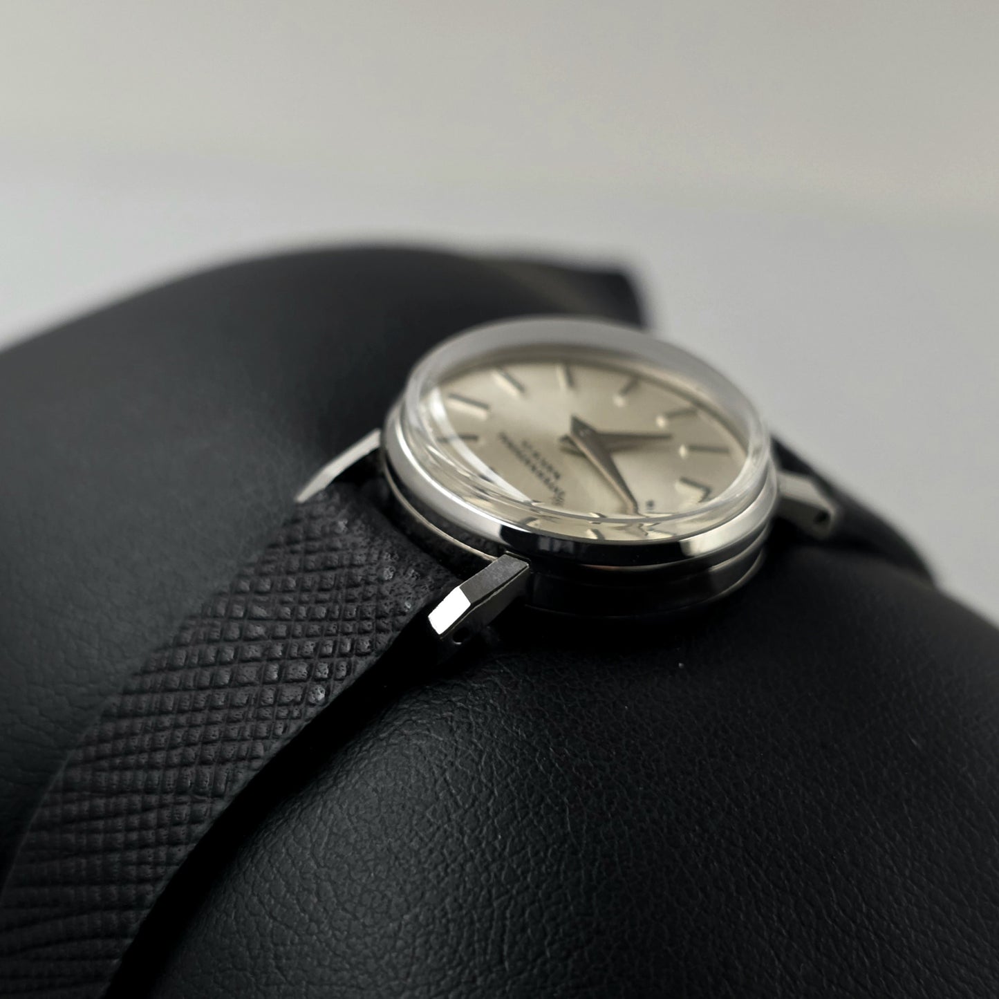 IWC Schaffhausen Lady Ref. 2742