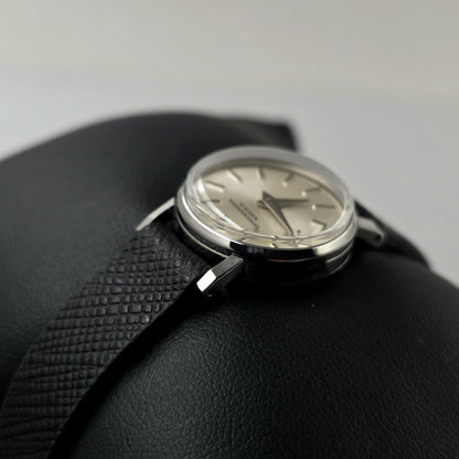 IWC Schaffhausen Lady Ref. 2742