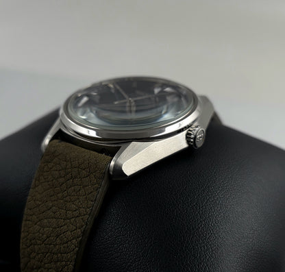 Seiko KS Chronometer Hi-Beat Ref. 5625-7040