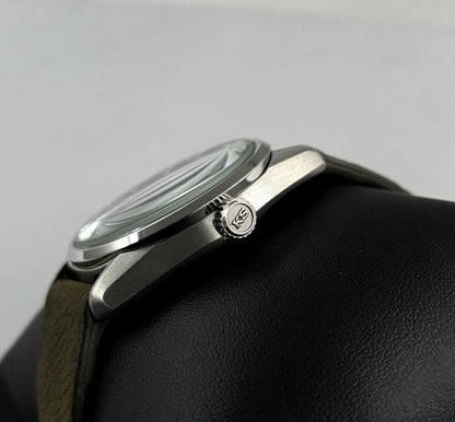 Seiko KS Chronometer Hi-Beat Ref. 5625-7040