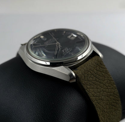 Seiko KS Chronometer Hi-Beat Ref. 5625-7040