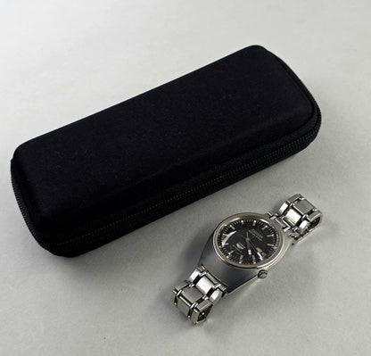Citizen Seven Star Deluxe Ref. 4-521447Y