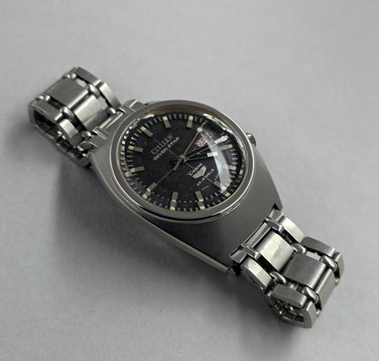 Citizen Seven Star Deluxe Ref. 4-521447Y
