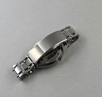 Citizen Seven Star Deluxe Ref. 4-521447Y