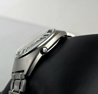 Citizen Seven Star Deluxe Ref. 4-521447Y