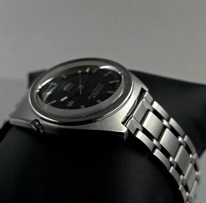 Citizen Seven Star Deluxe Ref. 4-521447Y