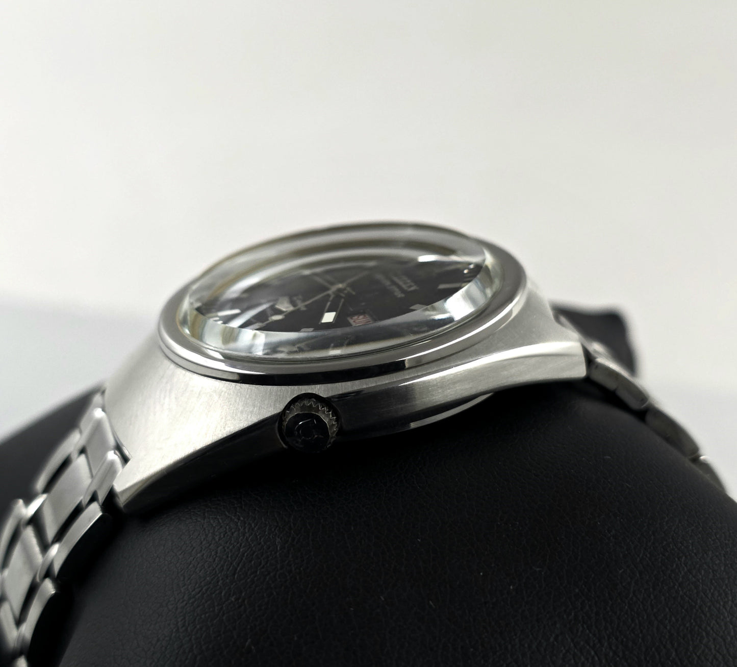 Citizen Seven Star Deluxe Ref. 4-521447Y