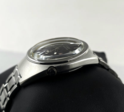 Citizen Seven Star Deluxe Ref. 4-521447Y