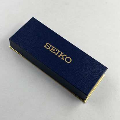 Grand Seiko 9581-7000