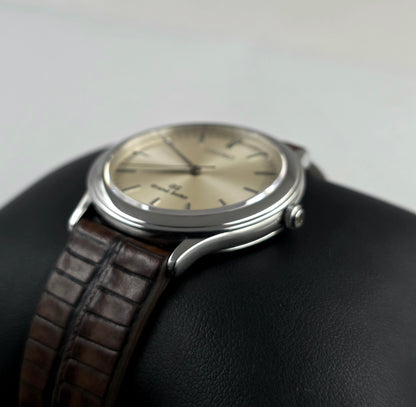 Grand Seiko 9581-7000