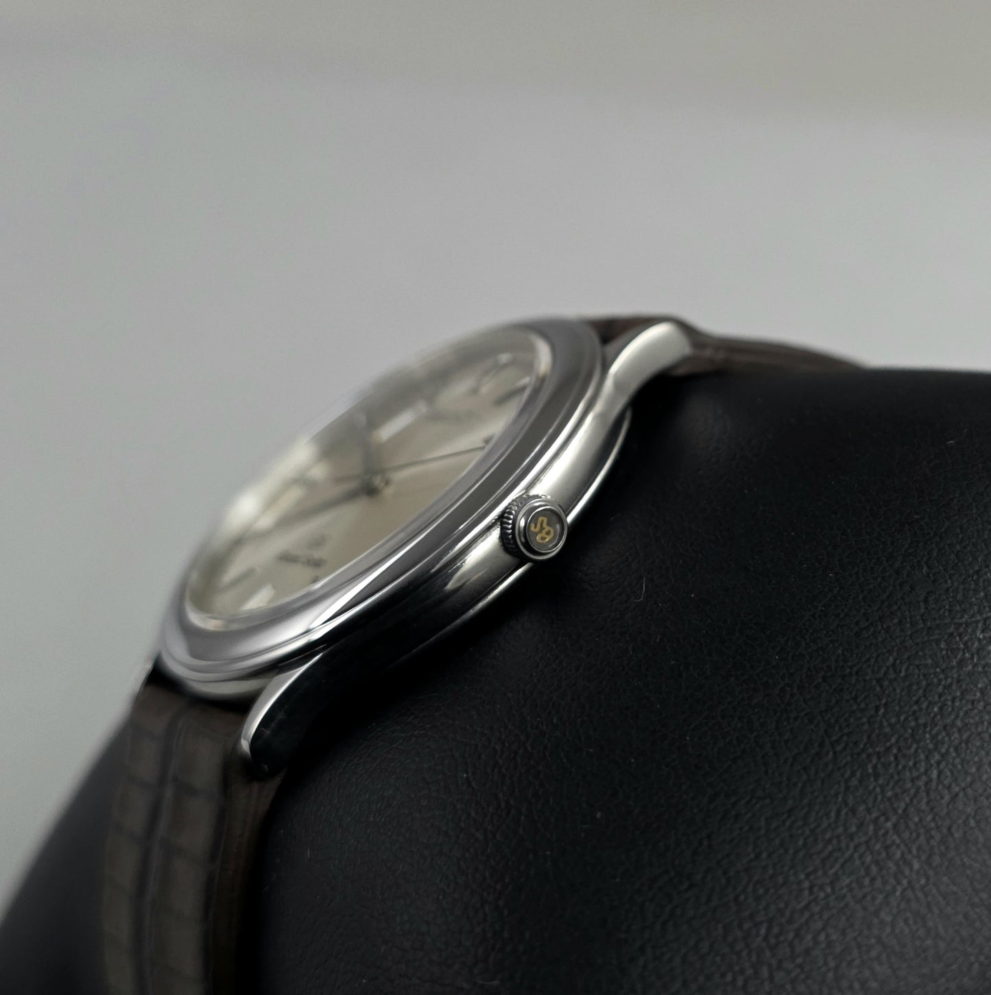 Grand Seiko 9581-7000