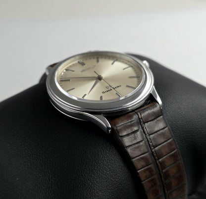 Grand Seiko 9581-7000