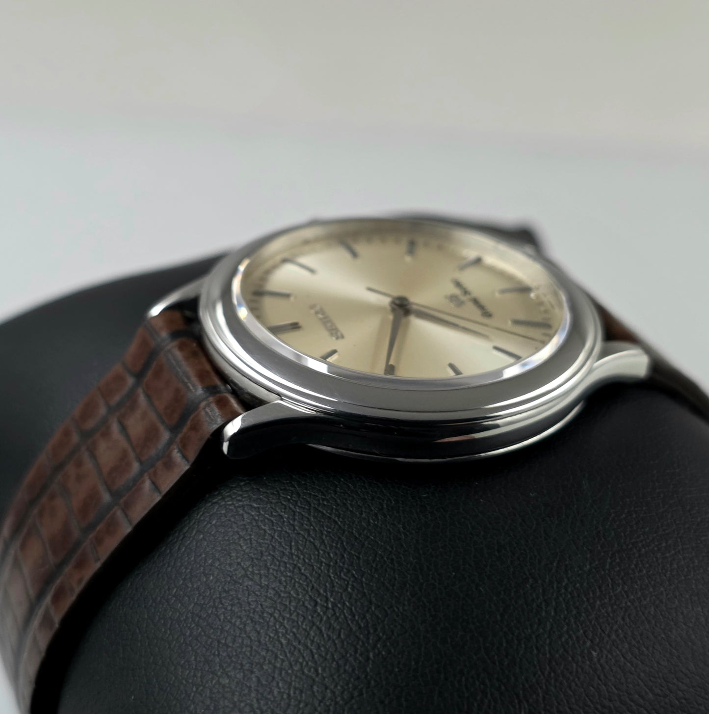 Grand Seiko 9581-7000