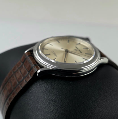 Grand Seiko 9581-7000