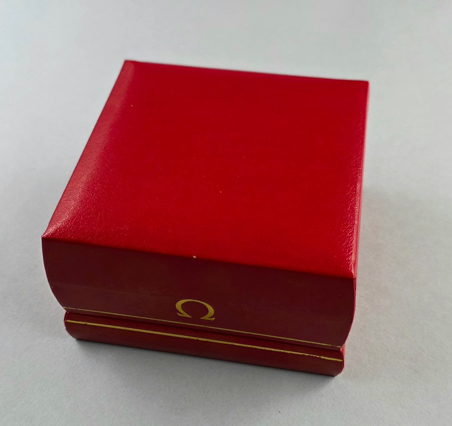 Omega Genève Lady Square Ref. 511.0321