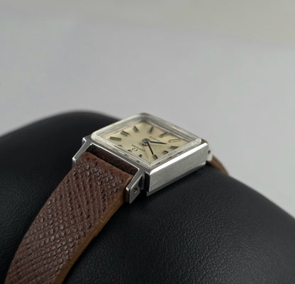 Omega Genève Lady Square Ref. 511.0321