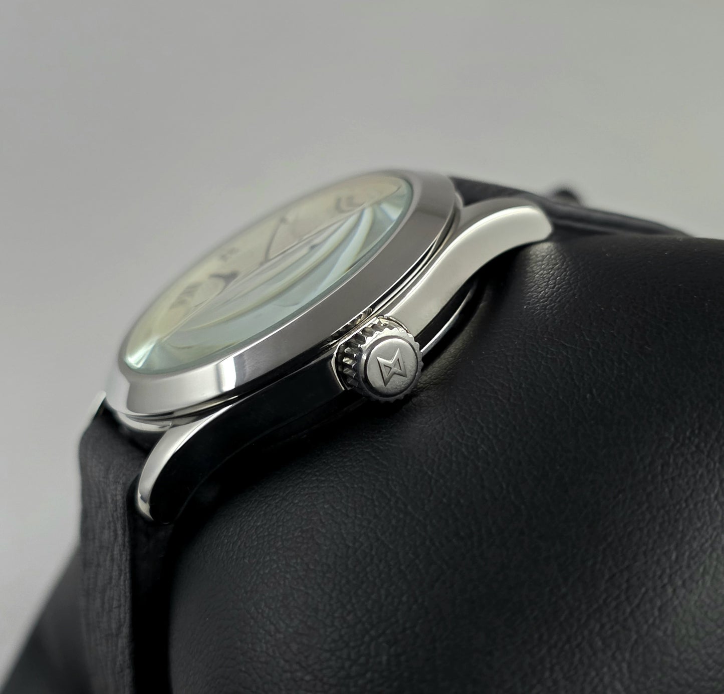 EDOX Jubilee Chronometer (111th Anniversary)