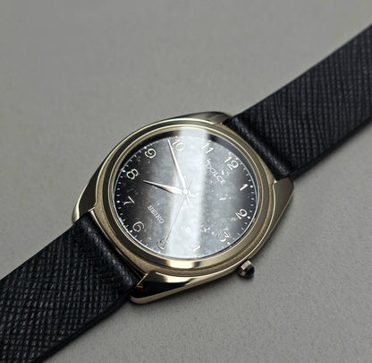 Seiko Dolce Ref. 5E31-6D7A