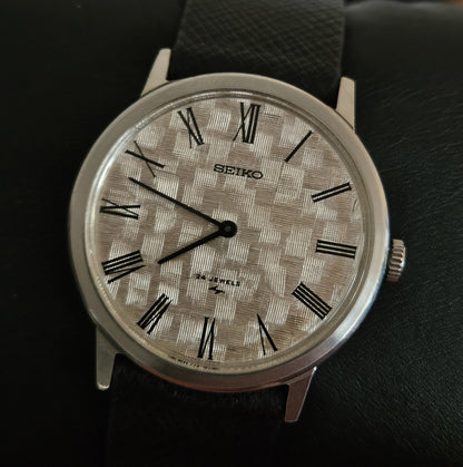 Seiko Chariot 2559-0181