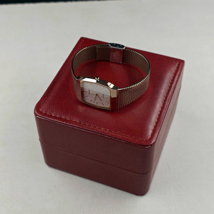 Seiko Dolce 9531-5150 NOS