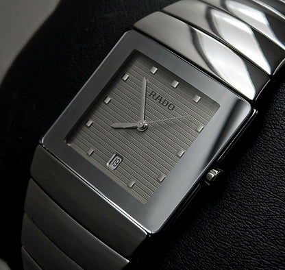 Rado Sintra152.0332.