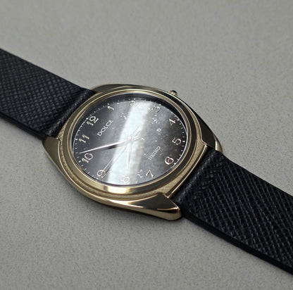 Seiko Dolce Ref. 5E31-6D7A