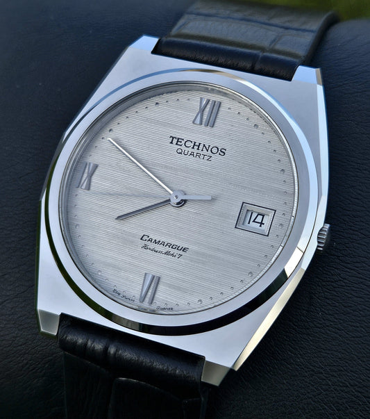 Technos Camargue 1126020