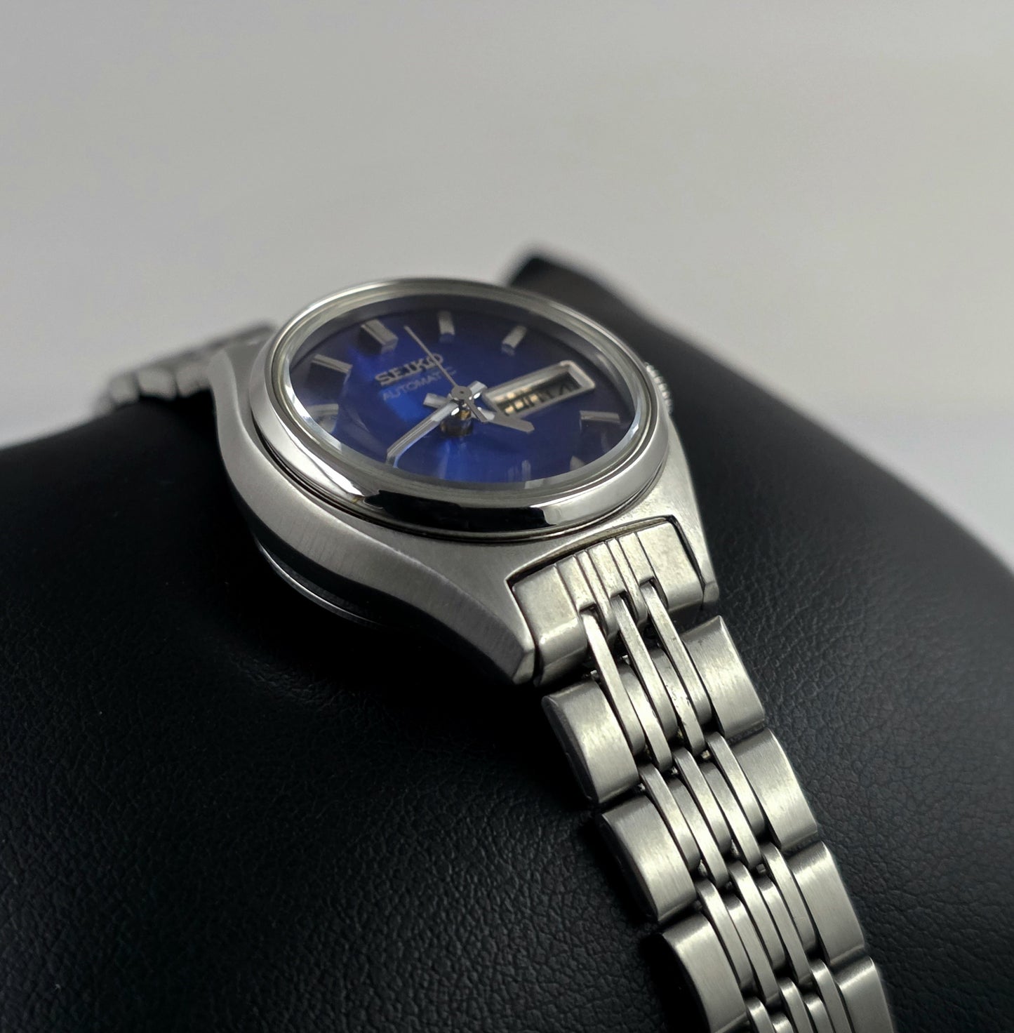 Seiko Lady Vintage 2206-0490