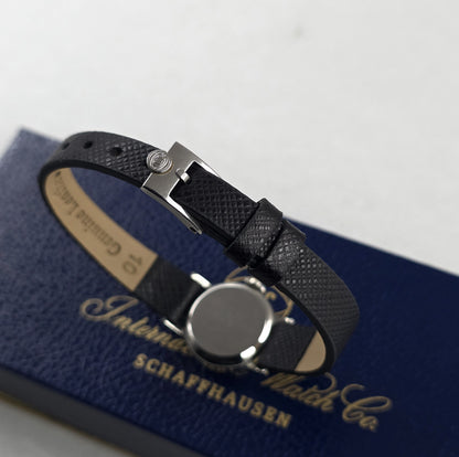 IWC Schaffhausen Lady Ref. 2742