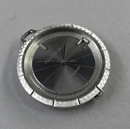 Citizen Date Flake - DAFS-3003