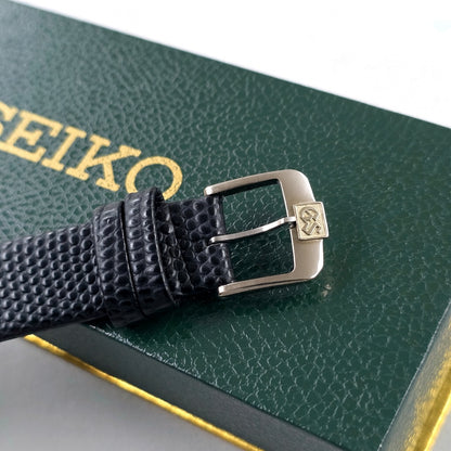 Grand Seiko 9581-7020/SBGS009