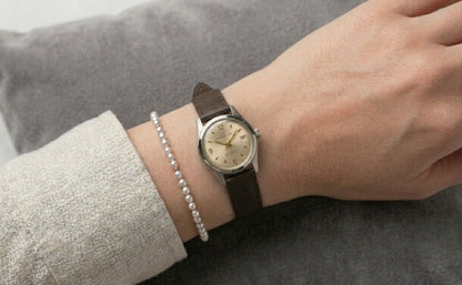 Orient Star Lady 55742