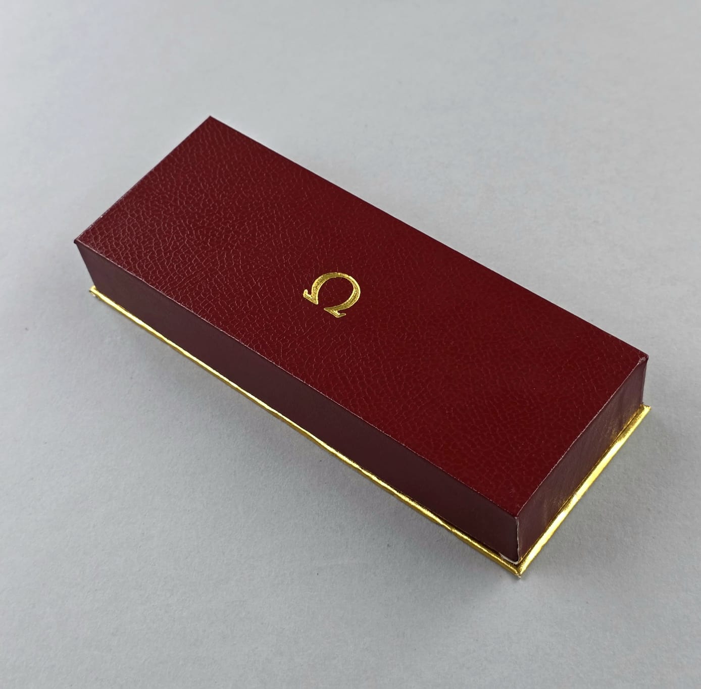 Omega Genève 511.416