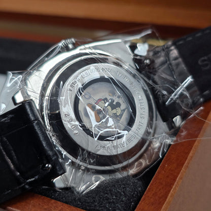 ALBA Disney Limited Collections ACAM001 / Y204-5000