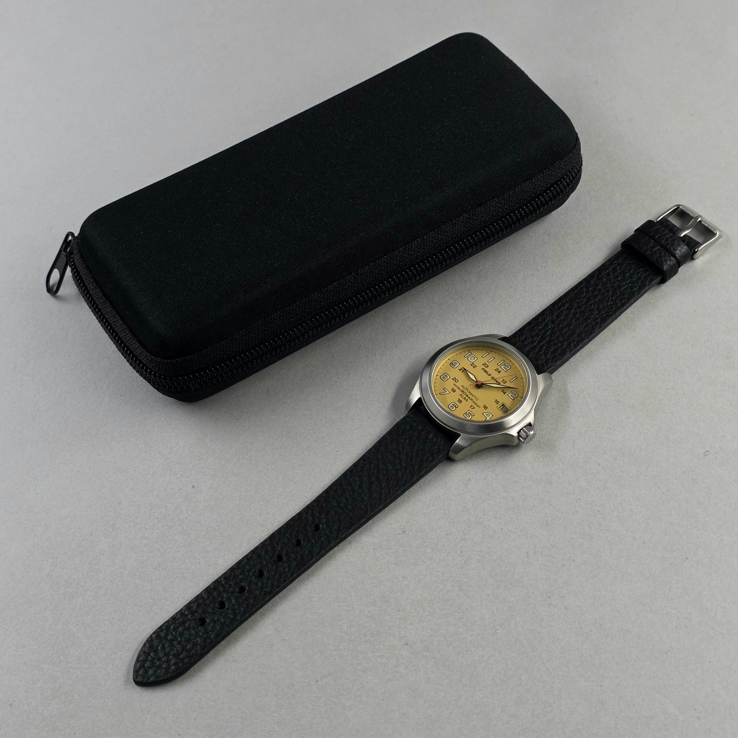 Alba Field Gear Y621-8010