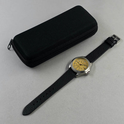 Alba Field Gear Y621-8010