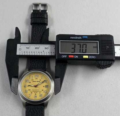 Alba Field Gear Y621-8010