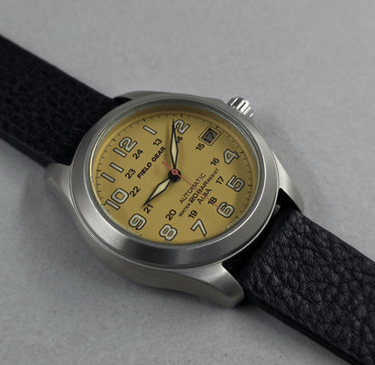 Alba Field Gear Y621-8010