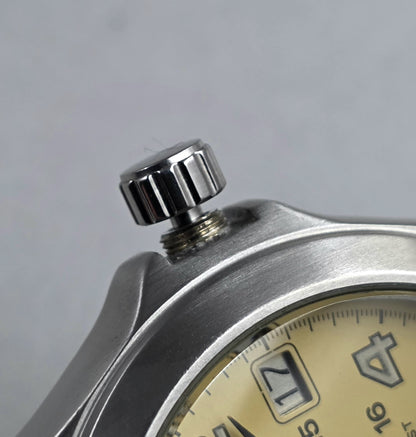 Alba Field Gear Y621-8010