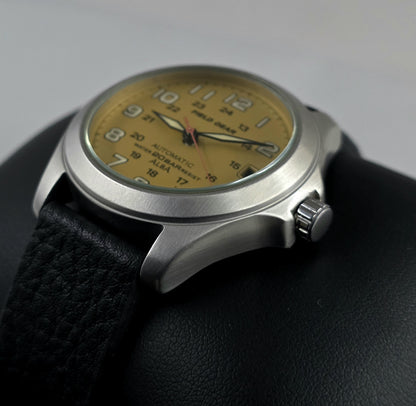Alba Field Gear Y621-8010
