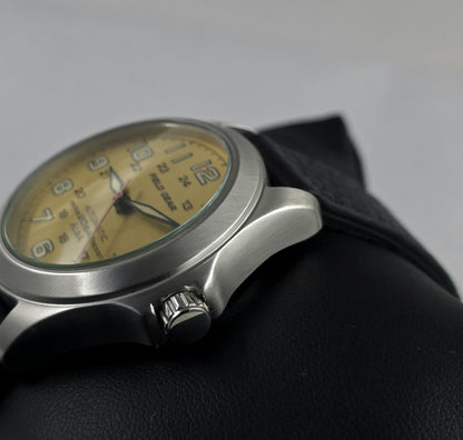 Alba Field Gear Y621-8010