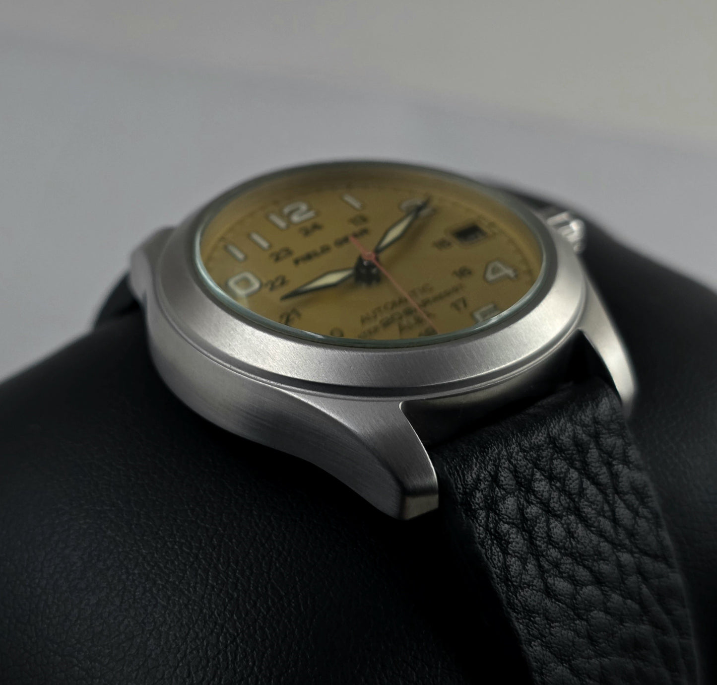 Alba Field Gear Y621-8010