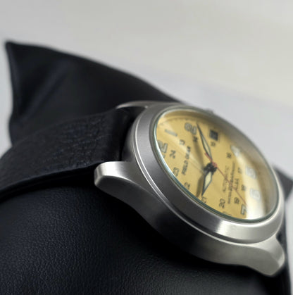 Alba Field Gear Y621-8010