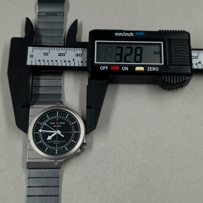 ALBA Flap Duck Outdoor Sports Ref. Y101-6040