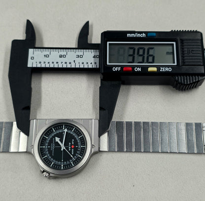 ALBA Flap Duck Outdoor Sports Ref. Y101-6040