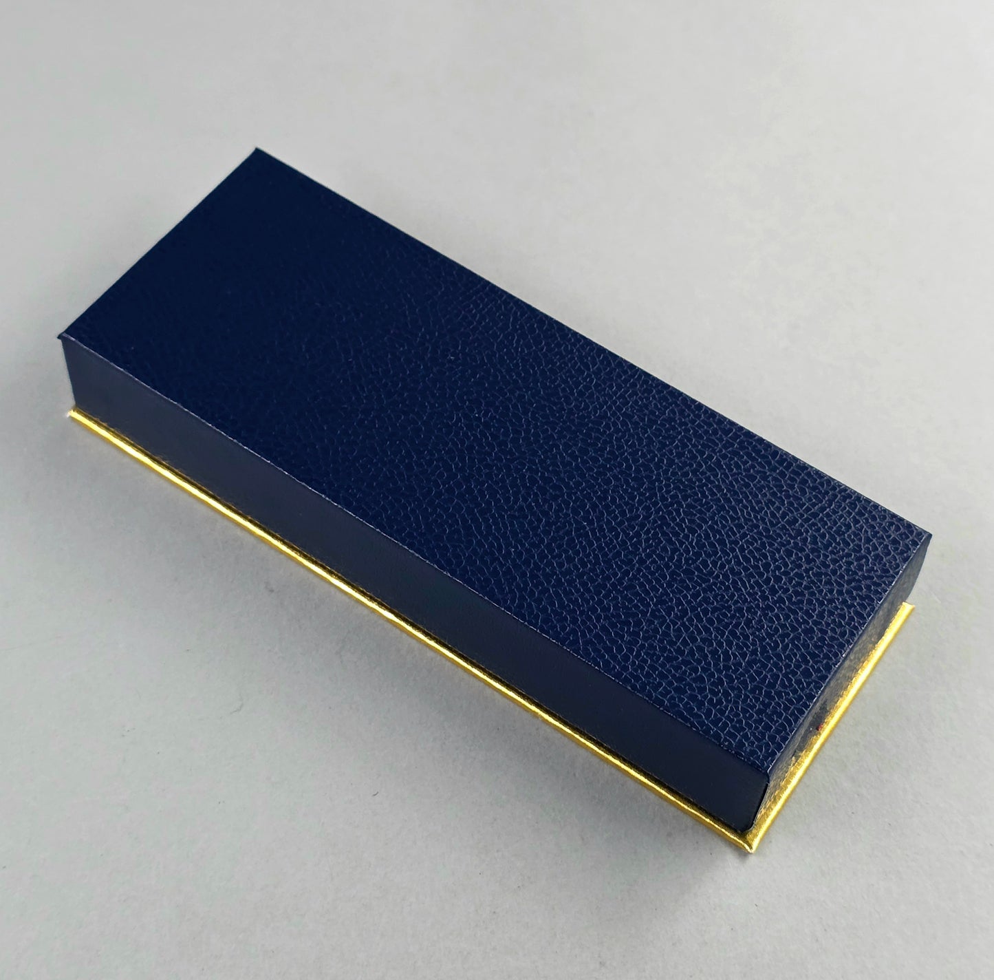 Bucherer Automatic Lady (1965)