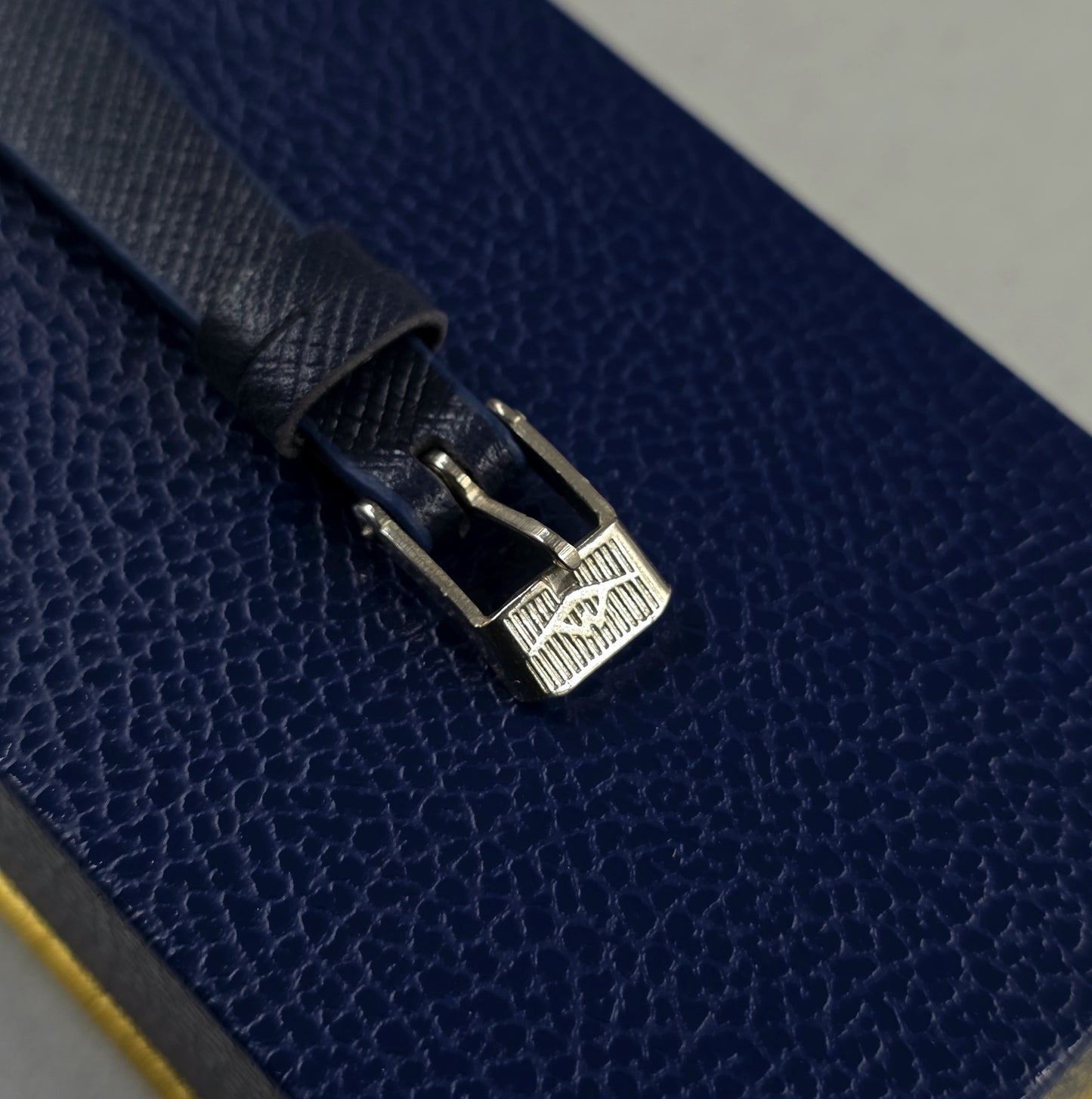 Bucherer Automatic Lady (1965)